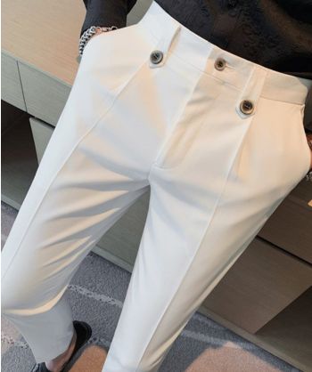 Trouser 1
